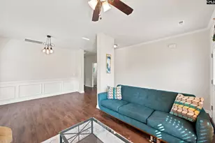 363 Explorer Dr, Chapin, SC 29063 - Photo 8
