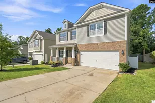 363 Explorer Dr, Chapin, SC 29063 - Photo 2