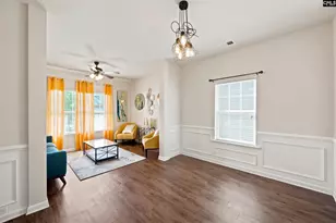 363 Explorer Dr, Chapin, SC 29063 - Photo 10