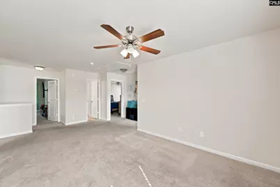 363 Explorer Drive, Chapin, SC 29063 - Photo 24