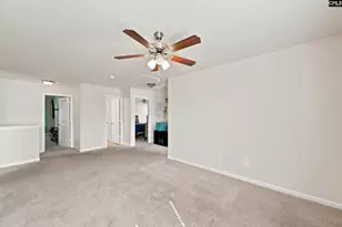 363 Explorer Dr, Chapin, SC 29063 - Photo 24
