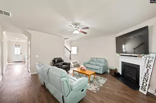 363 Explorer Dr, Chapin, SC 29063 - Photo 12