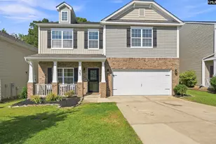 363 Explorer Dr, Chapin, SC 29036 - Photo 1