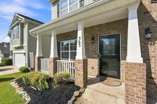 363 Explorer Dr, Chapin, SC 29063 - Photo 4