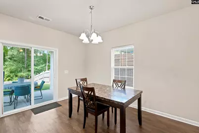 363 Explorer Drive, Chapin, SC 29063 - Photo 18