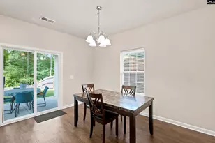 363 Explorer Dr, Chapin, SC 29063 - Photo 18