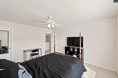 363 Explorer Drive, Chapin, SC 29063 - Photo 30