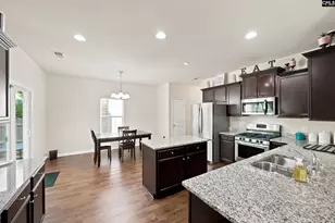363 Explorer Dr, Chapin, SC 29063 - Photo 14