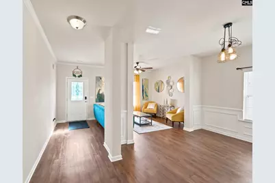 363 Explorer Drive, Chapin, SC 29063 - Photo 6