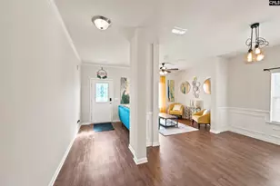 363 Explorer Dr, Chapin, SC 29063 - Photo 6