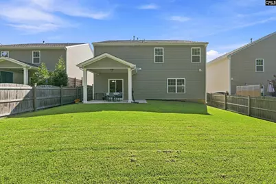 363 Explorer Drive, Chapin, SC 29063 - Photo 38