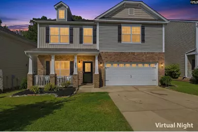 363 Explorer Drive, Chapin, SC 29063 - Photo 40