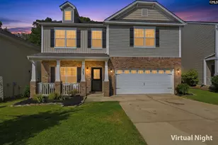 363 Explorer Dr, Chapin, SC 29063 - Photo 40