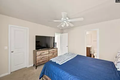 363 Explorer Drive, Chapin, SC 29063 - Photo 32