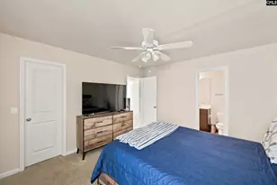 363 Explorer Dr, Chapin, SC 29063 - Photo 32