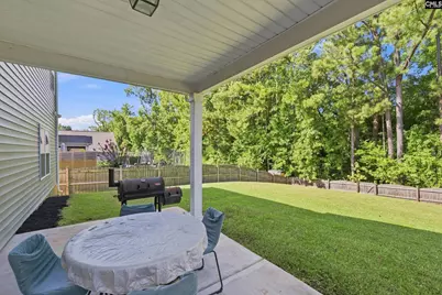 363 Explorer Drive, Chapin, SC 29063 - Photo 36