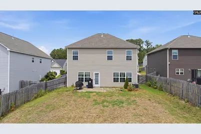 543 Walking Lane, Lexington, SC 29073 - Photo 28