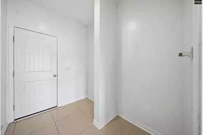 543 Walking Lane, Lexington, SC 29073 - Photo 12