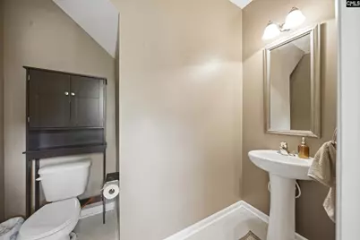 543 Walking Lane, Lexington, SC 29073 - Photo 4