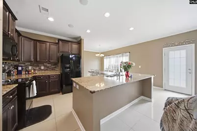 543 Walking Lane, Lexington, SC 29073 - Photo 8