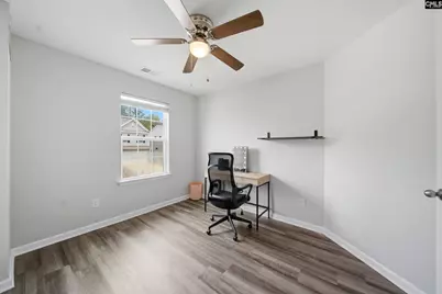 543 Walking Lane, Lexington, SC 29073 - Photo 16