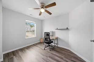 543 Walking Ln, Lexington, SC 29073 - Photo 16