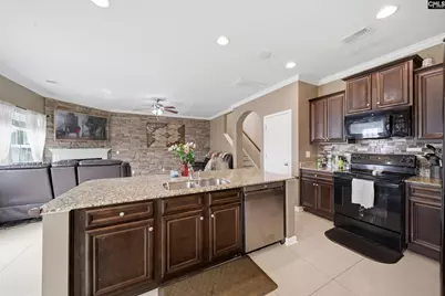 543 Walking Lane, Lexington, SC 29073 - Photo 10