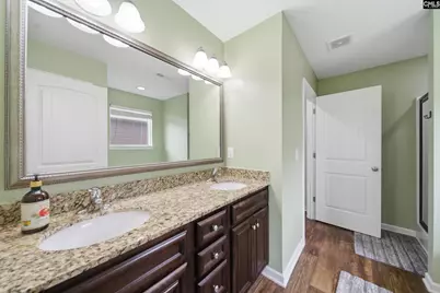 543 Walking Lane, Lexington, SC 29073 - Photo 24