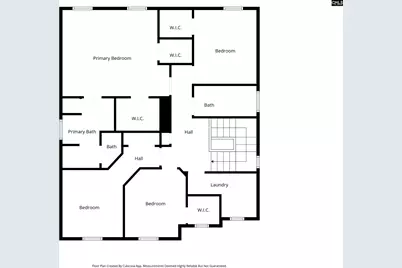 543 Walking Lane, Lexington, SC 29073 - Photo 36
