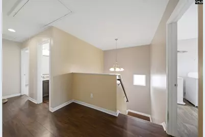 543 Walking Lane, Lexington, SC 29073 - Photo 14