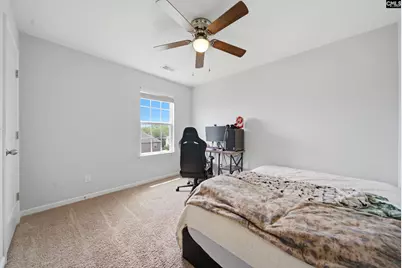 543 Walking Lane, Lexington, SC 29073 - Photo 20