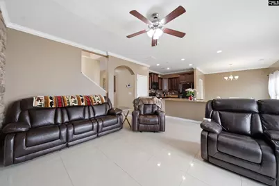 543 Walking Lane, Lexington, SC 29073 - Photo 6