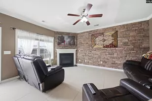 543 Walking Ln, Lexington, SC 29073 - Photo 1