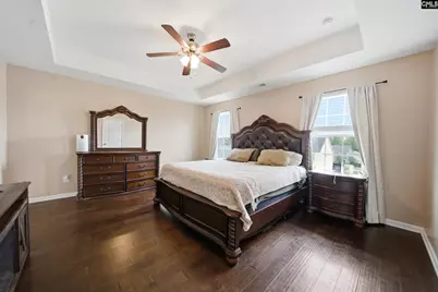543 Walking Lane, Lexington, SC 29073 - Photo 22