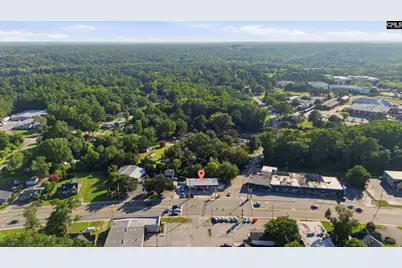 1201 Broad River Road, Columbia, SC 29210 - Photo 32