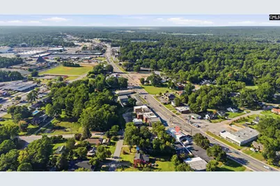 1201 Broad River Road, Columbia, SC 29210 - Photo 28