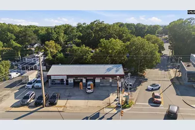 1201 Broad River Road, Columbia, SC 29210 - Photo 26