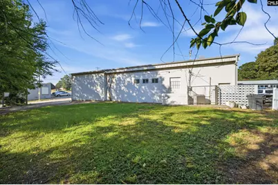 1201 Broad River Road, Columbia, SC 29210 - Photo 24