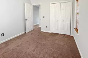 128 Heartwood Dr, Lexington, SC 29073 - Photo 8