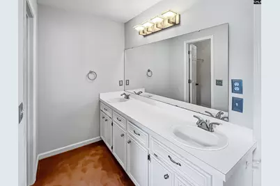 128 Heartwood Drive, Lexington, SC 29073 - Photo 12