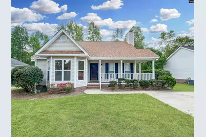 128 Heartwood Drive, Lexington, SC 29073 - Photo 1