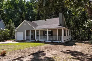 11 Cambridge Oaks Ct, Columbia, SC 29223 - Photo 1