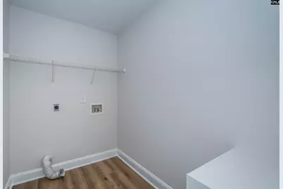 11 Cambridge Oaks Court, Columbia, SC 29223 - Photo 48