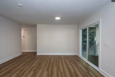 11 Cambridge Oaks Court, Columbia, SC 29223 - Photo 28