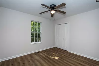 11 Cambridge Oaks Court, Columbia, SC 29223 - Photo 44