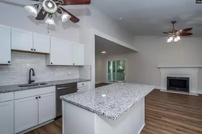 11 Cambridge Oaks Court, Columbia, SC 29223 - Photo 22