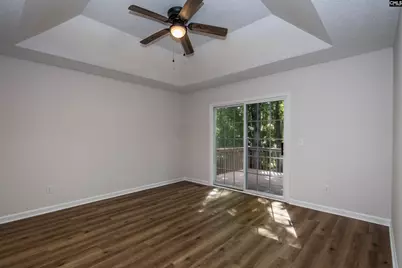 11 Cambridge Oaks Court, Columbia, SC 29223 - Photo 32