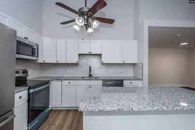 11 Cambridge Oaks Court, Columbia, SC 29223 - Photo 20