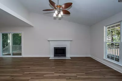 11 Cambridge Oaks Court, Columbia, SC 29223 - Photo 12