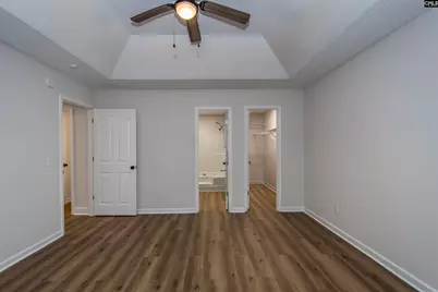11 Cambridge Oaks Court, Columbia, SC 29223 - Photo 34